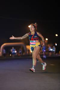 BIB: 45955
                            <button type="button" onclick="openModal(20709519)" class="btn btn-primary btn-sm float-right btn-popup" data-toggle="modal" data-target=".modal-high-quality">
                        <i class="fas fa-shopping-cart"></i> Add to Cart
                    </button>
                                            <button type="button" onclick="isThisMe(20709519, true)" class="btn btn-success btn-sm float-right btn-popup btn-isme hidden" data-toggle="tooltip" data-placement="bottom" title="นี่คือรูปของคุณใช่ไหม คลิกที่นี่เพื่อเอาเข้าอัลบั้ม">
                        <i class="fas fa-plus"></i> Add to album
                    </button>
                    <button type="button" onclick="isThisMe(20709519, false)" class="btn btn-warning btn-sm float-right btn-popup btn-isnotme hidden">
                        <i class="fas fa-ban"></i> Remove from album
                    </button>